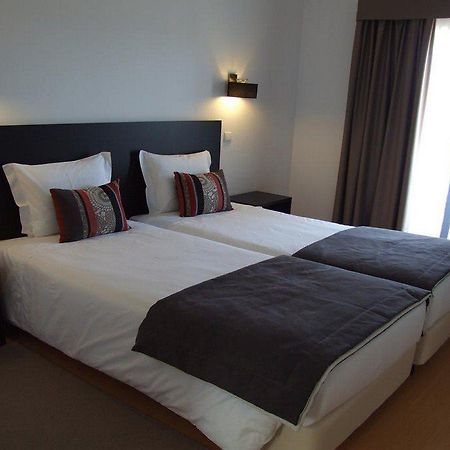 Casa Do Vale Hotel Evora Ngoại thất bức ảnh