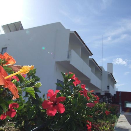 Casa Do Vale Hotel Evora Ngoại thất bức ảnh