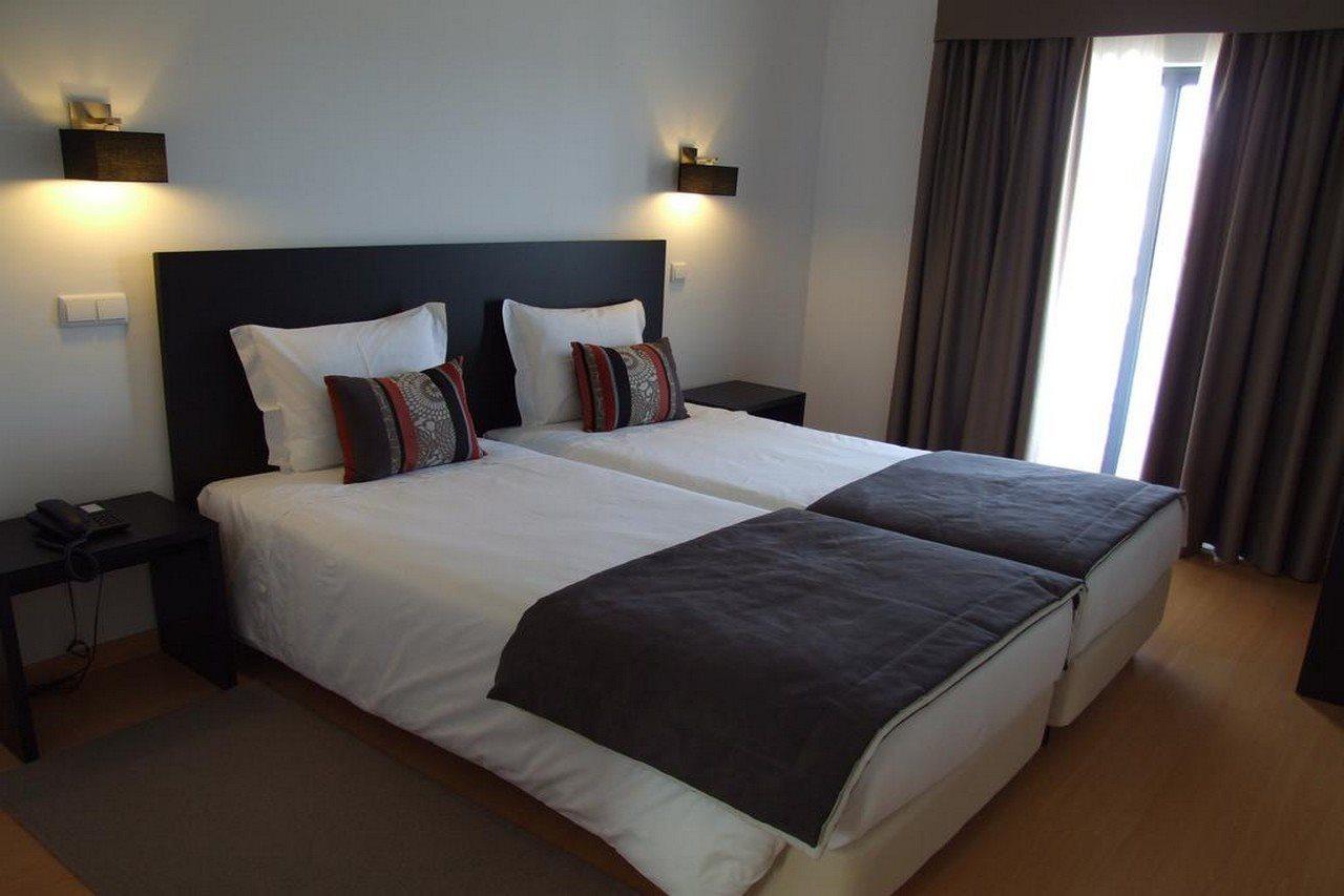 Casa Do Vale Hotel Evora Ngoại thất bức ảnh