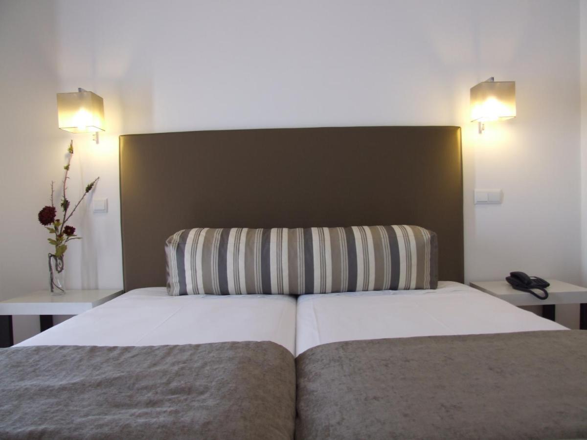 Casa Do Vale Hotel Evora Ngoại thất bức ảnh