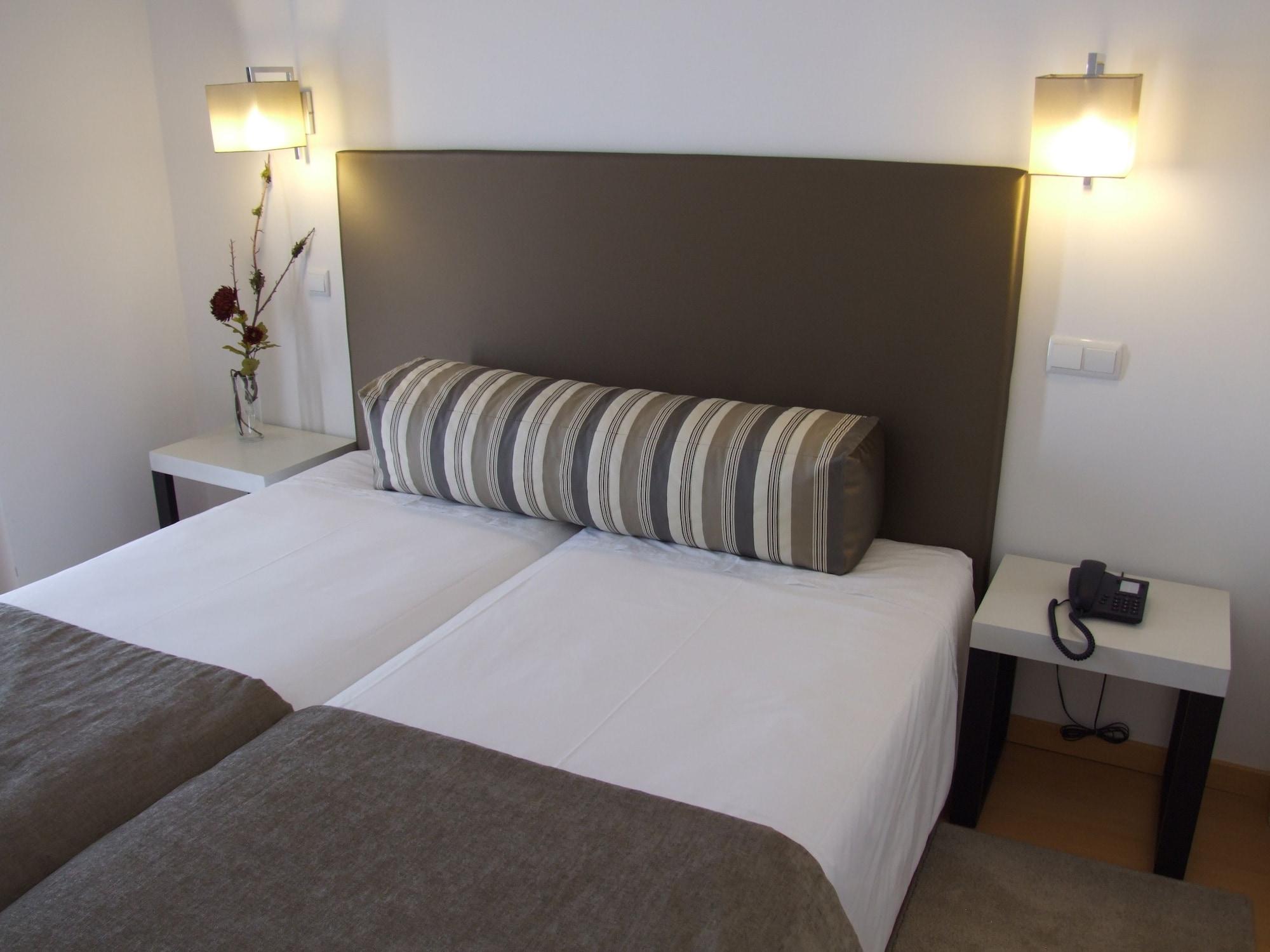 Casa Do Vale Hotel Evora Ngoại thất bức ảnh