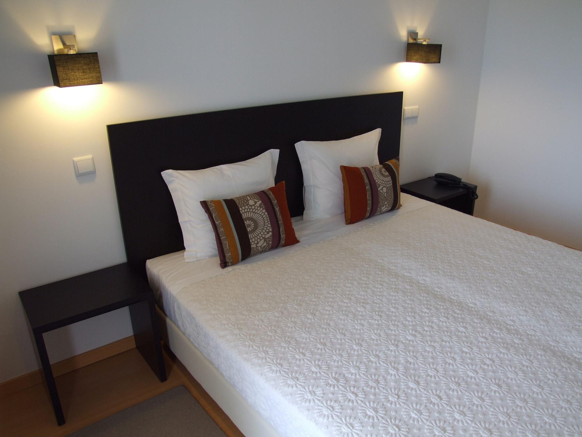 Casa Do Vale Hotel Evora Ngoại thất bức ảnh