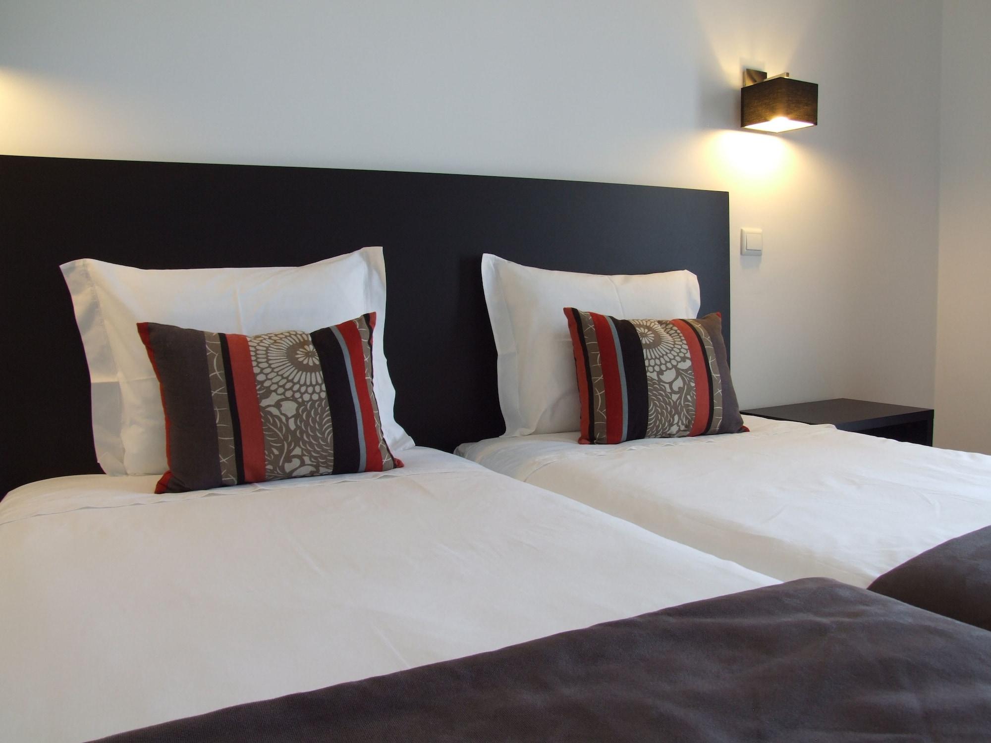 Casa Do Vale Hotel Evora Ngoại thất bức ảnh
