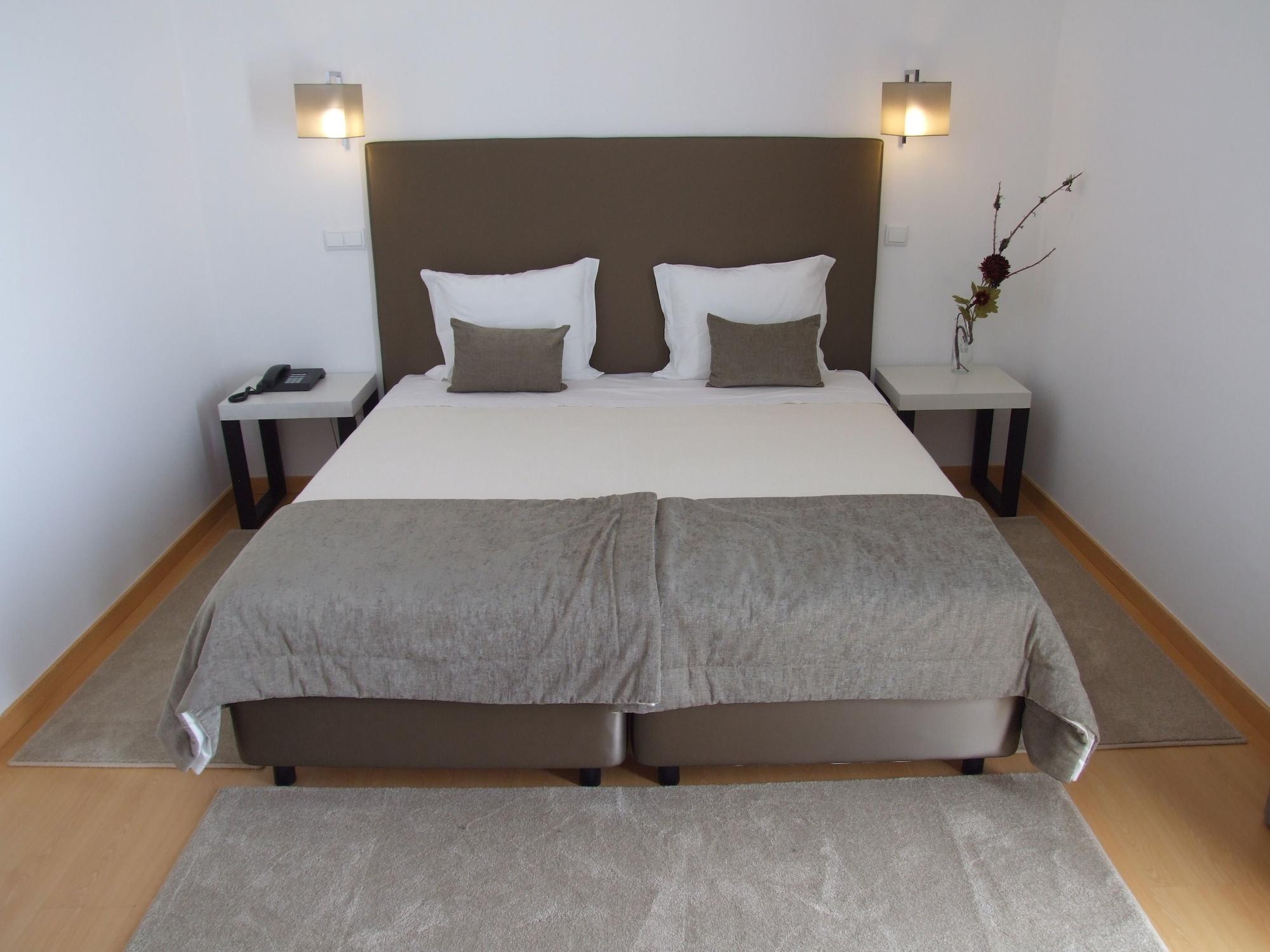 Casa Do Vale Hotel Evora Ngoại thất bức ảnh