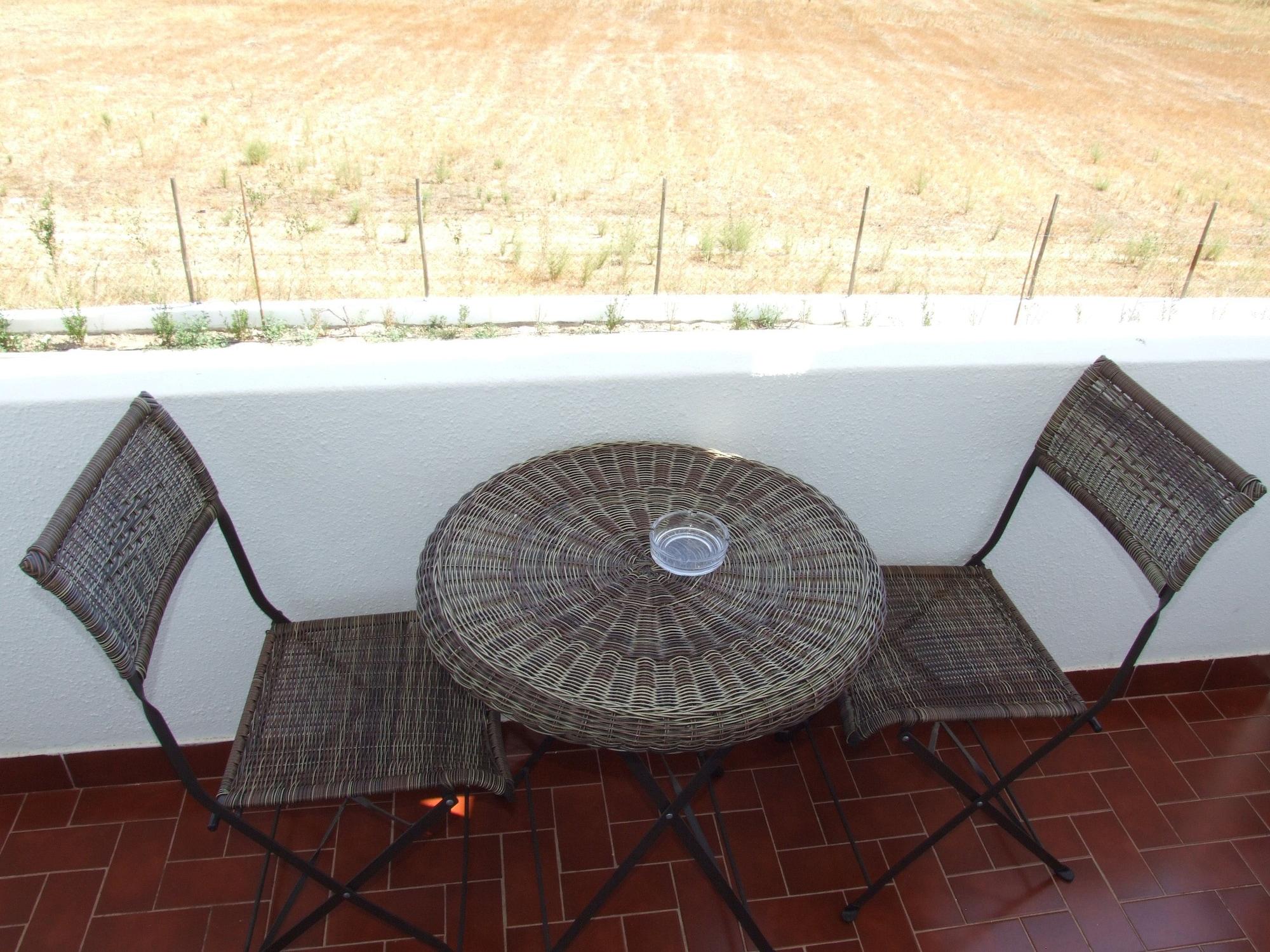 Casa Do Vale Hotel Evora Ngoại thất bức ảnh
