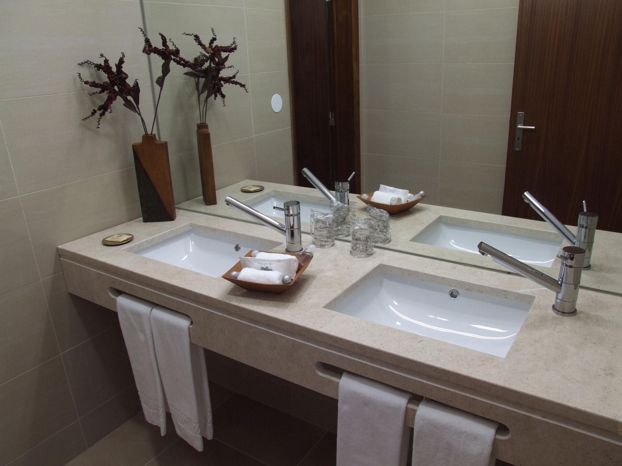 Casa Do Vale Hotel Evora Ngoại thất bức ảnh