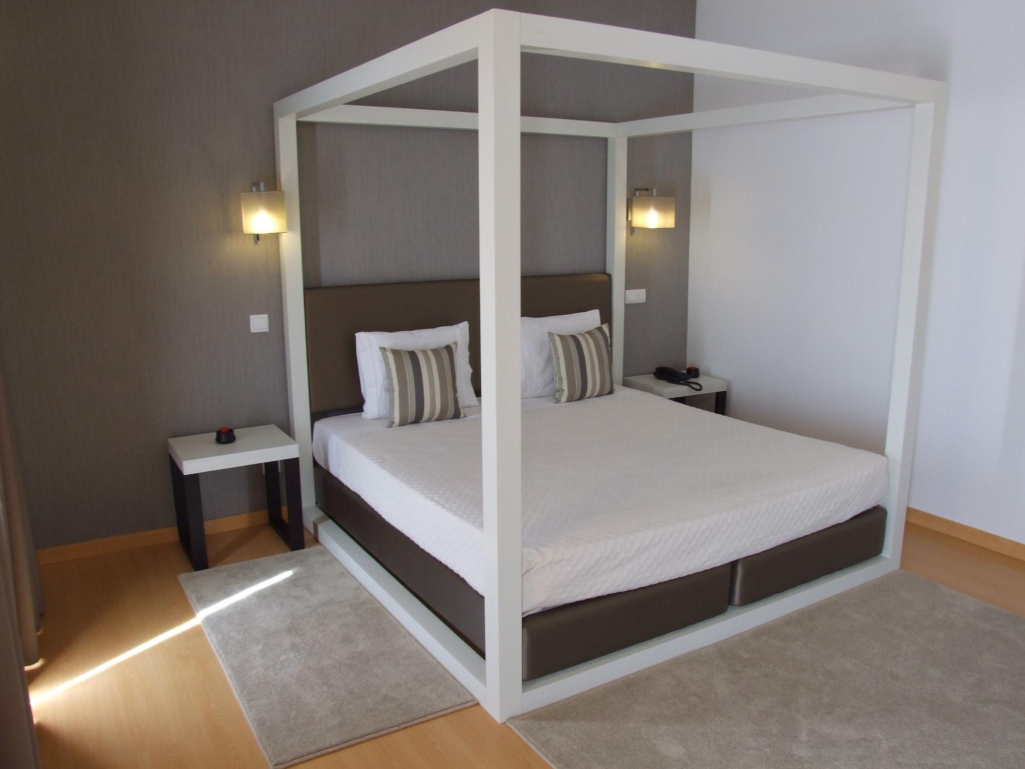 Casa Do Vale Hotel Evora Ngoại thất bức ảnh