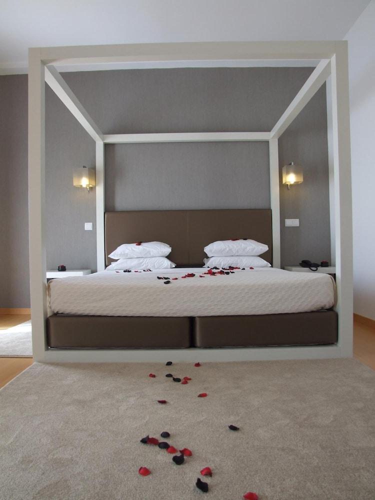 Casa Do Vale Hotel Evora Ngoại thất bức ảnh