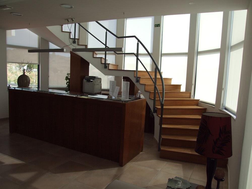 Casa Do Vale Hotel Evora Ngoại thất bức ảnh