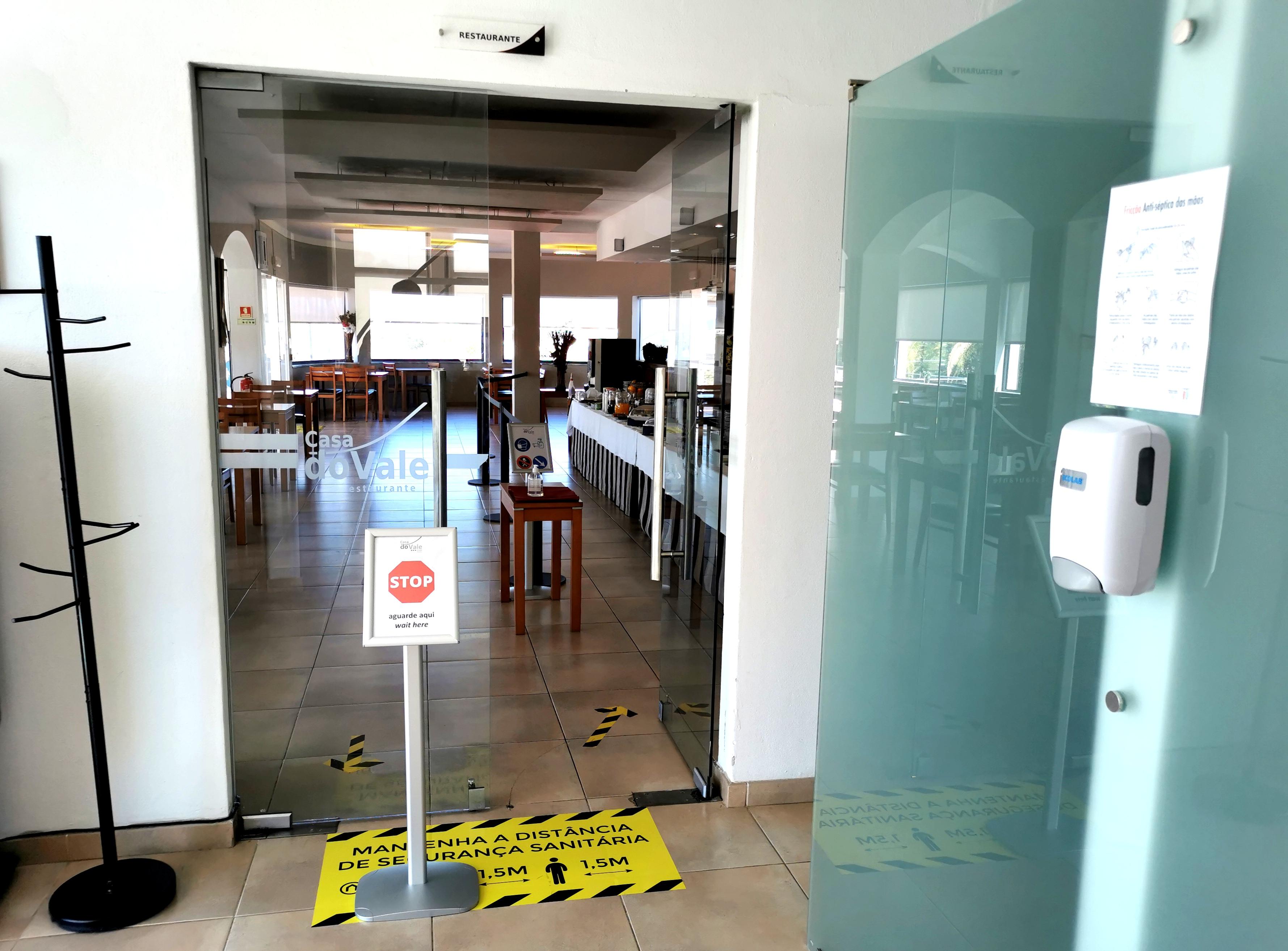 Casa Do Vale Hotel Evora Ngoại thất bức ảnh