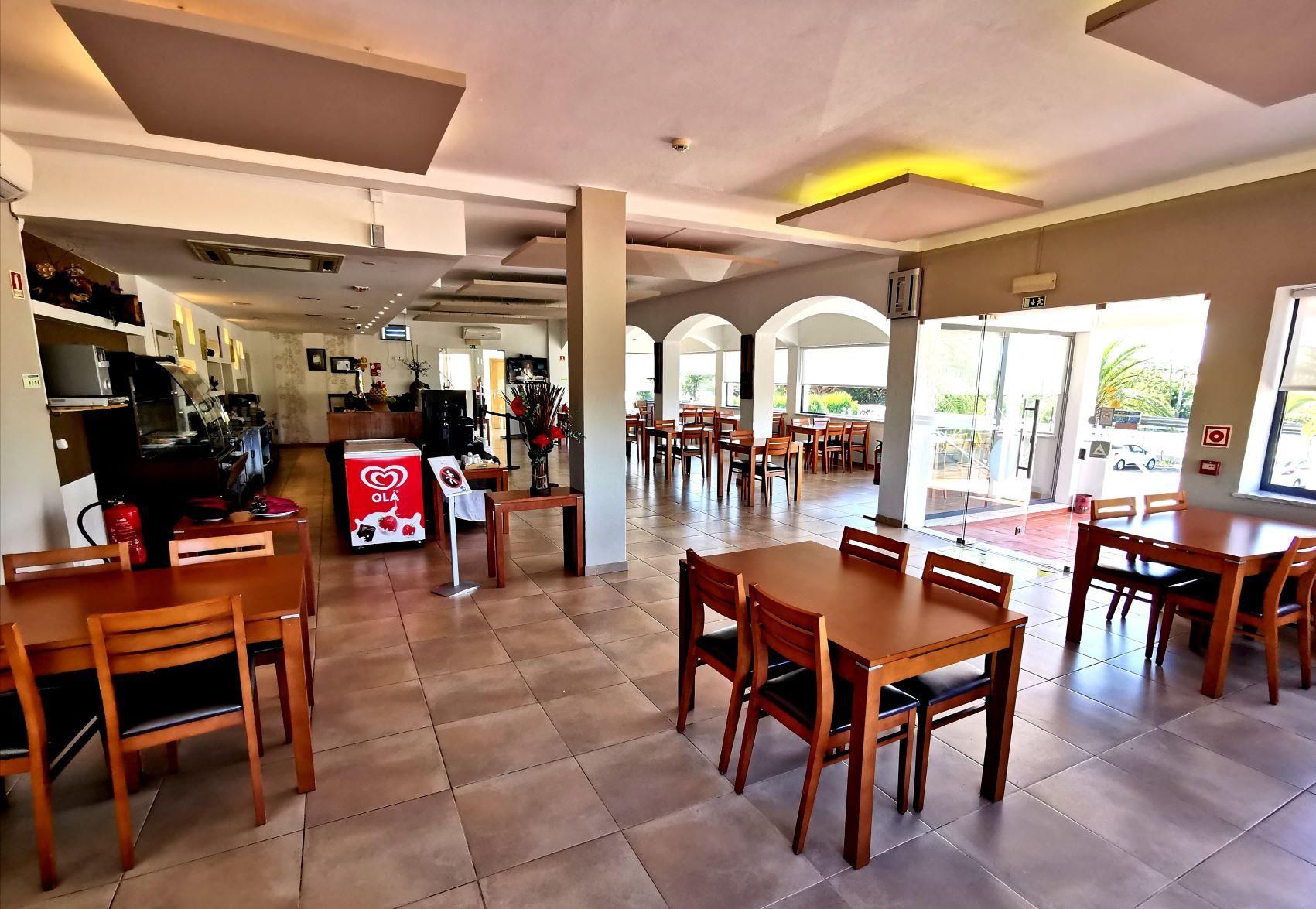 Casa Do Vale Hotel Evora Ngoại thất bức ảnh