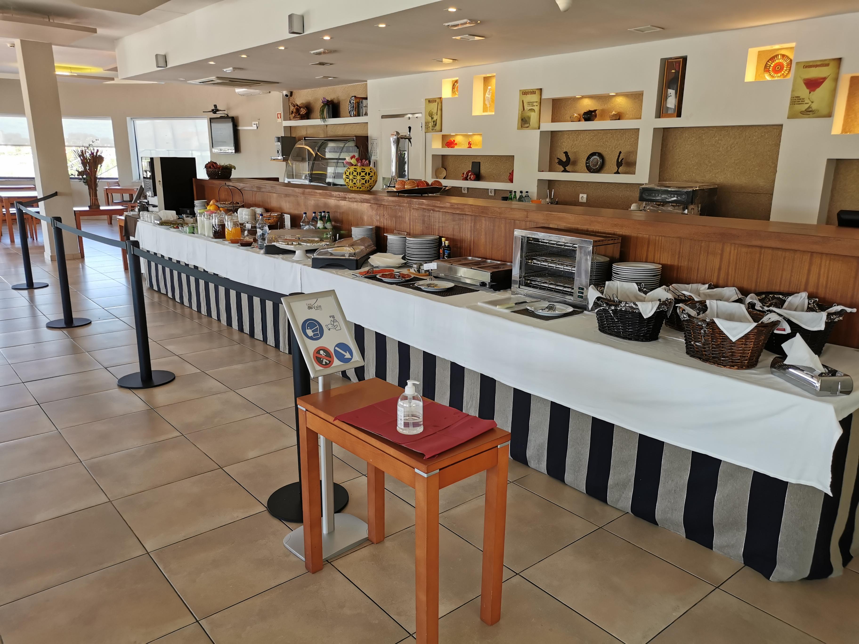 Casa Do Vale Hotel Evora Ngoại thất bức ảnh