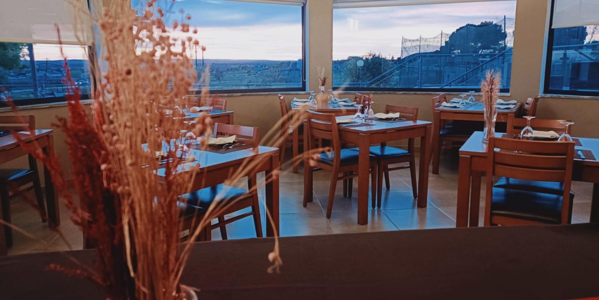 Casa Do Vale Hotel Evora Ngoại thất bức ảnh