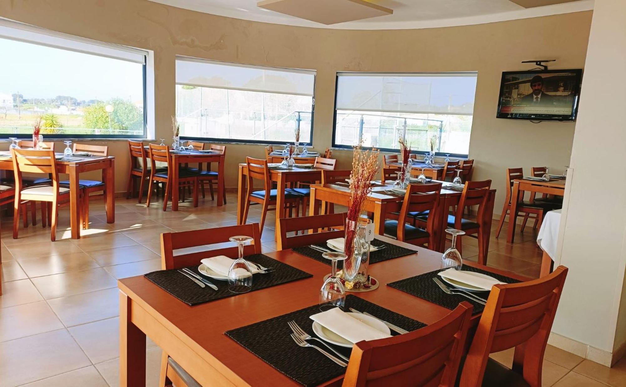 Casa Do Vale Hotel Evora Ngoại thất bức ảnh