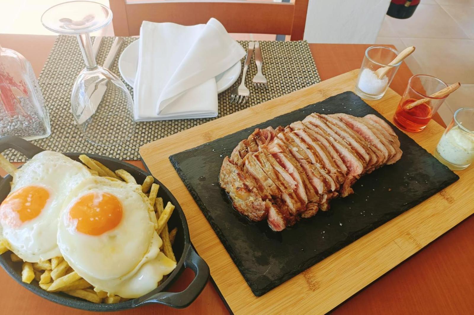 Casa Do Vale Hotel Evora Ngoại thất bức ảnh