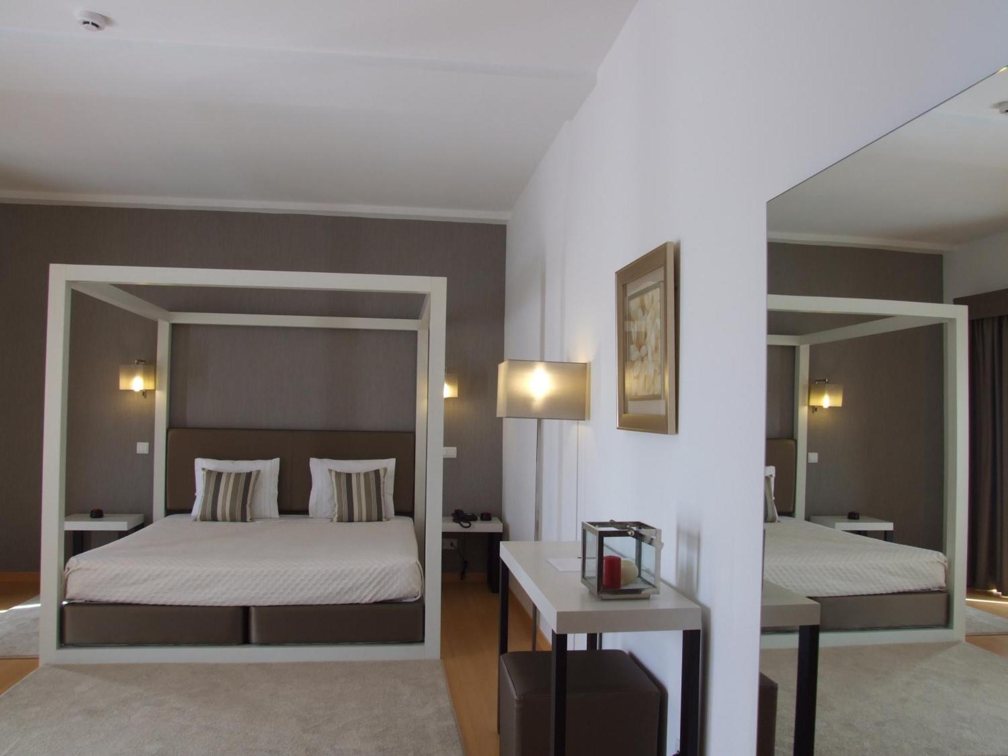 Casa Do Vale Hotel Evora Ngoại thất bức ảnh