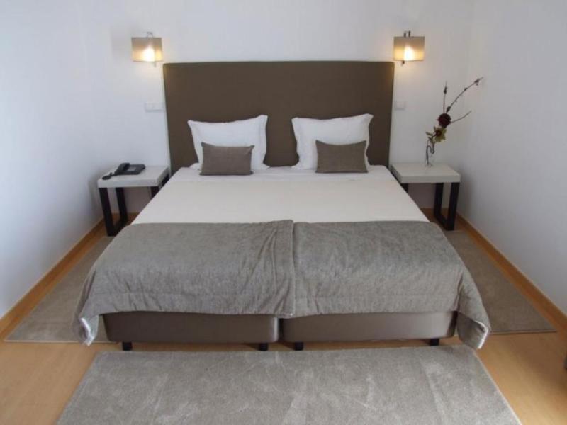 Casa Do Vale Hotel Evora Phòng bức ảnh