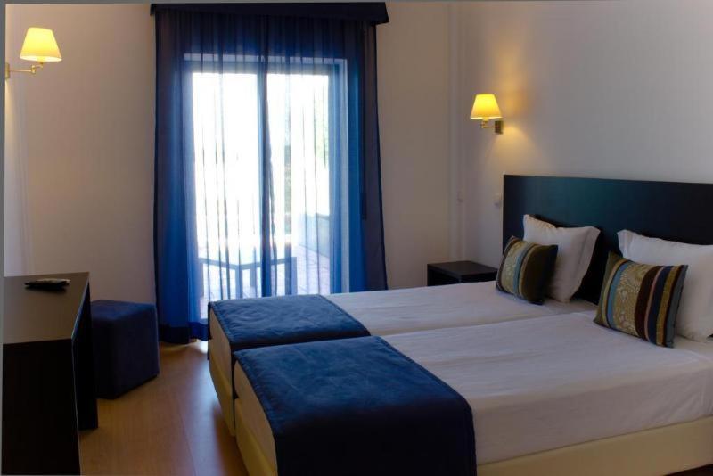Casa Do Vale Hotel Evora Phòng bức ảnh
