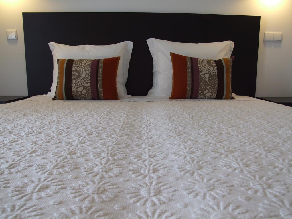 Casa Do Vale Hotel Evora Ngoại thất bức ảnh