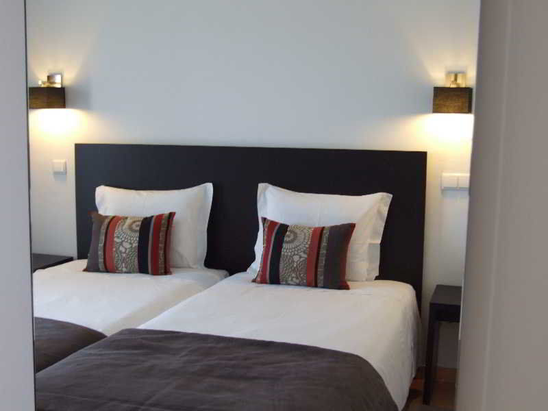 Casa Do Vale Hotel Evora Ngoại thất bức ảnh