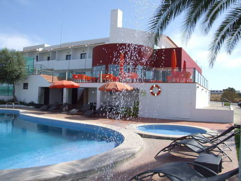 Casa Do Vale Hotel Evora Ngoại thất bức ảnh