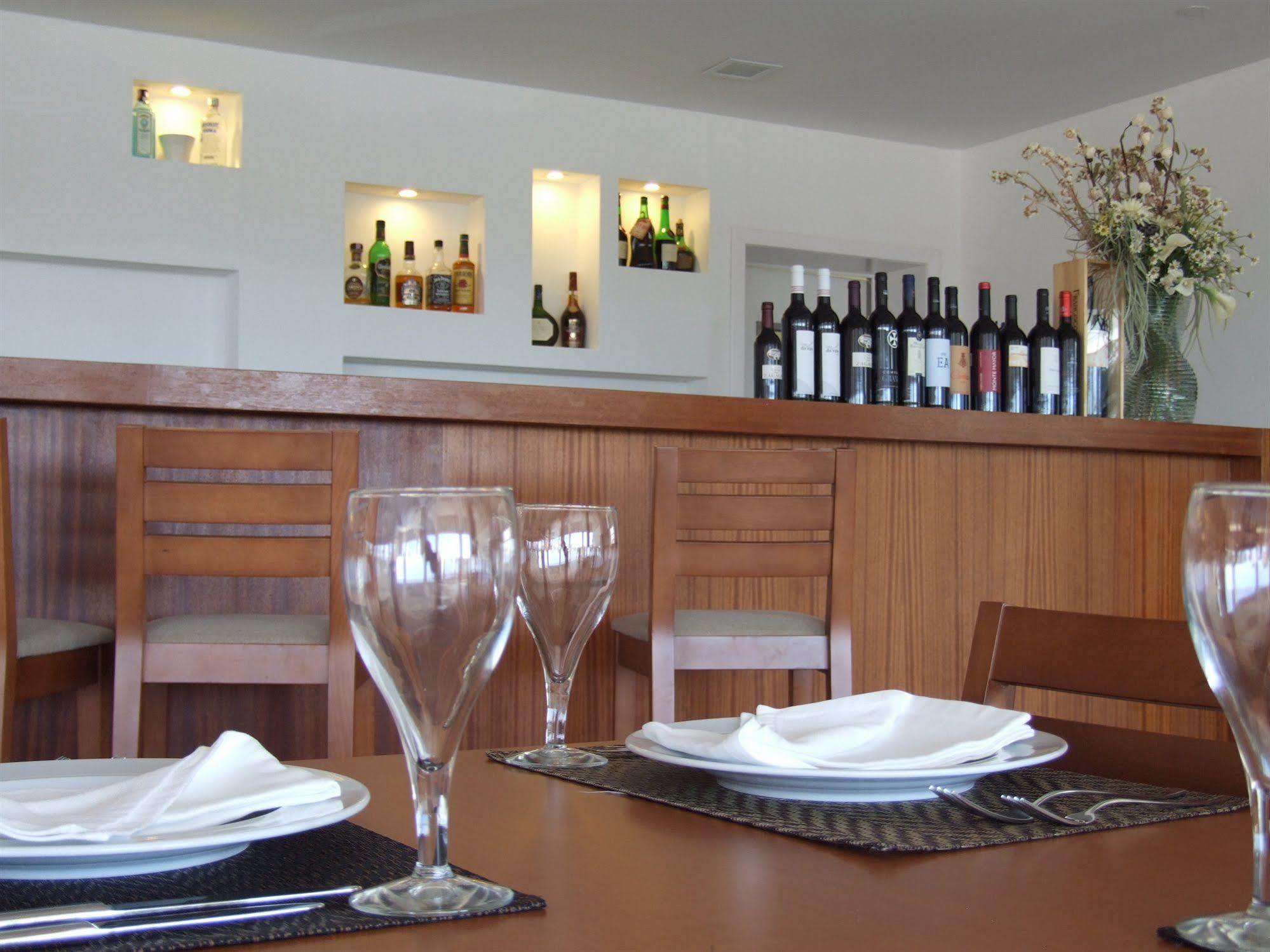 Casa Do Vale Hotel Evora Ngoại thất bức ảnh